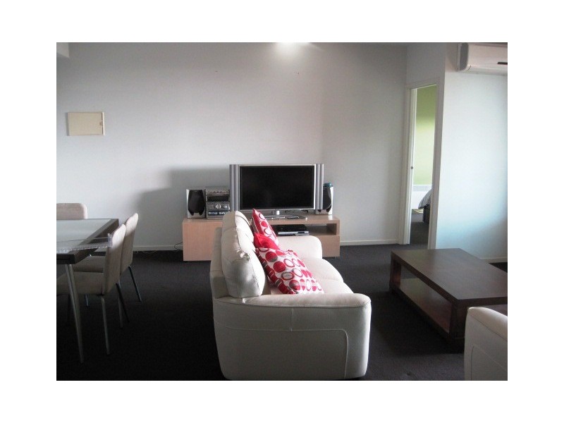 39/174 Esplanade East, Port Melbourne VIC 3207