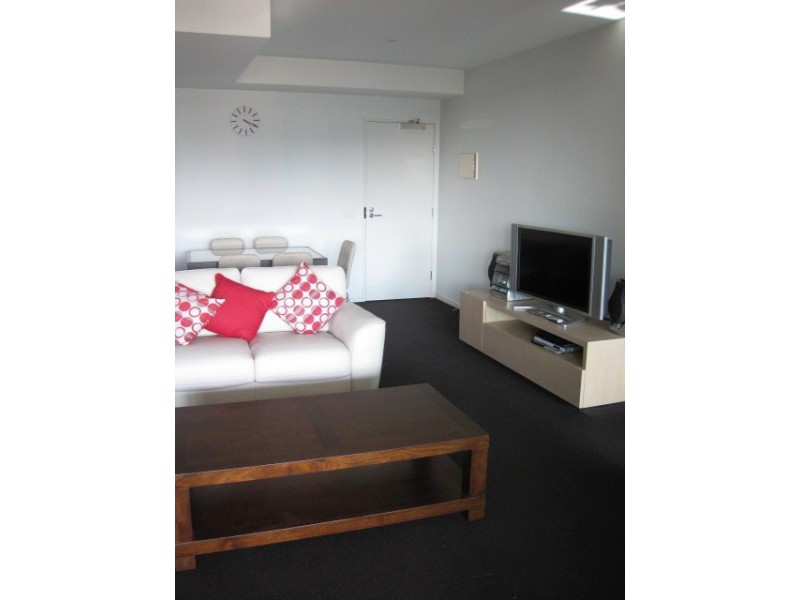 39/174 Esplanade East, Port Melbourne VIC 3207