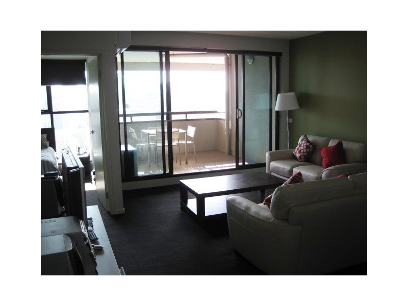 39/174 Esplanade East, Port Melbourne VIC 3207