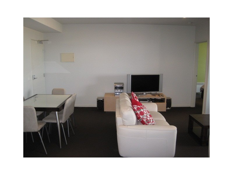 39/174 Esplanade East, Port Melbourne VIC 3207