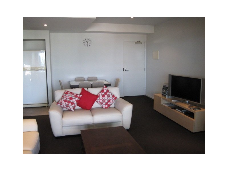 39/174 Esplanade East, Port Melbourne VIC 3207