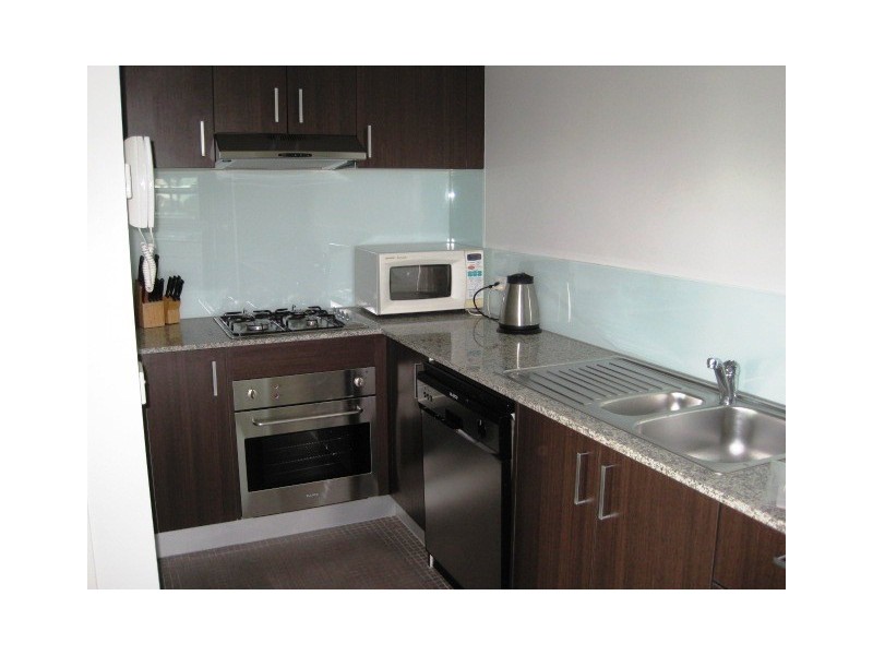 39/174 Esplanade East, Port Melbourne VIC 3207