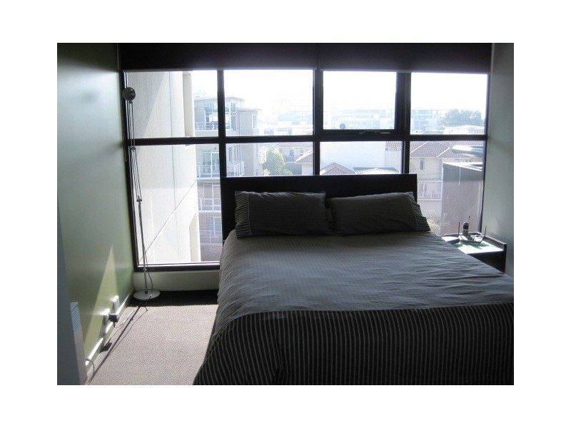 39/174 Esplanade East, Port Melbourne VIC 3207