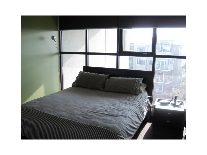 39/174 Esplanade East, Port Melbourne VIC 3207