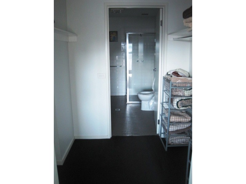 39/174 Esplanade East, Port Melbourne VIC 3207