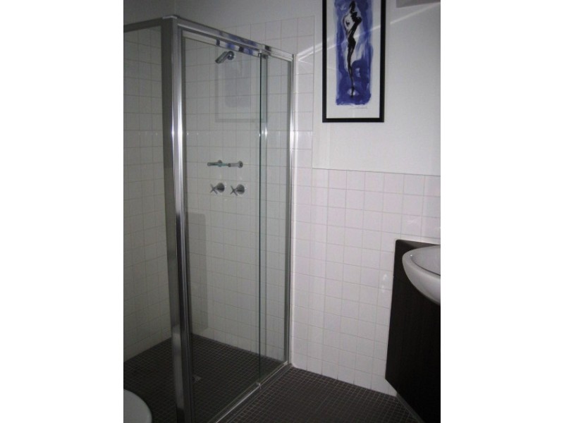 39/174 Esplanade East, Port Melbourne VIC 3207