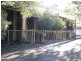 603 Spencer Street, West Melbourne VIC 3003