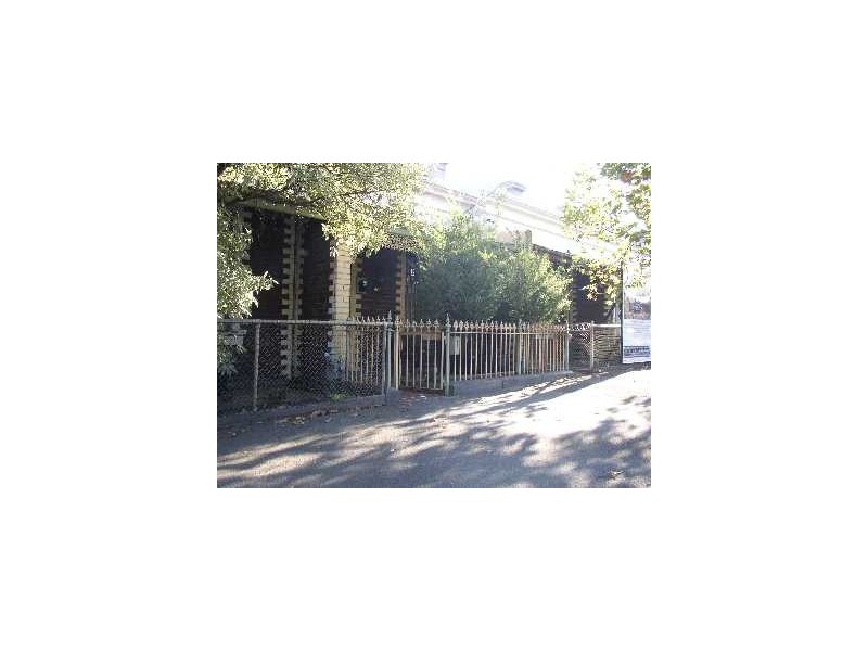 603 Spencer Street, West Melbourne VIC 3003