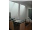 603 Spencer Street, West Melbourne VIC 3003