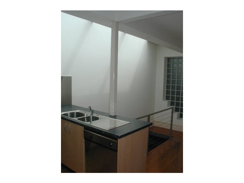 603 Spencer Street, West Melbourne VIC 3003