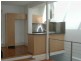603 Spencer Street, West Melbourne VIC 3003