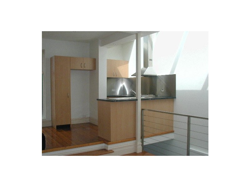 603 Spencer Street, West Melbourne VIC 3003