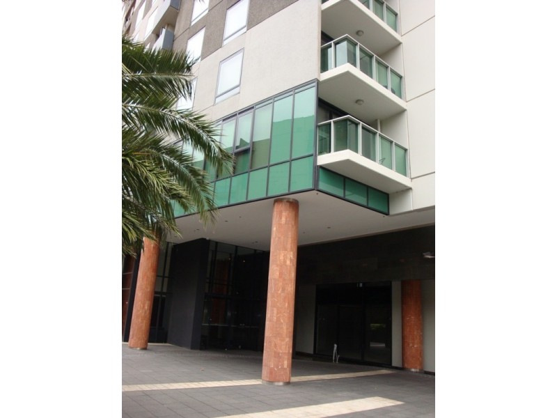 1204/594 St Kilda Road, Melbourne VIC 3004