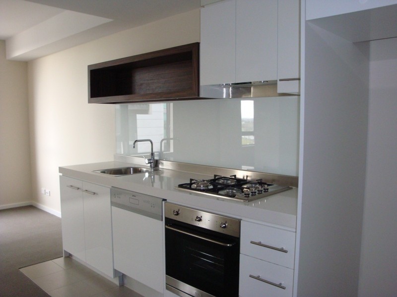 1204/594 St Kilda Road, Melbourne VIC 3004