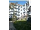507/539 St Kilda Road, Melbourne VIC 3004