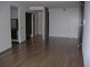 507/539 St Kilda Road, Melbourne VIC 3004