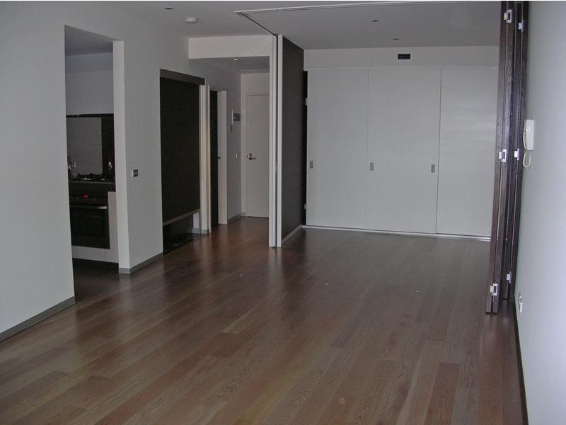 507/539 St Kilda Road, Melbourne VIC 3004