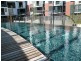 507/539 St Kilda Road, Melbourne VIC 3004