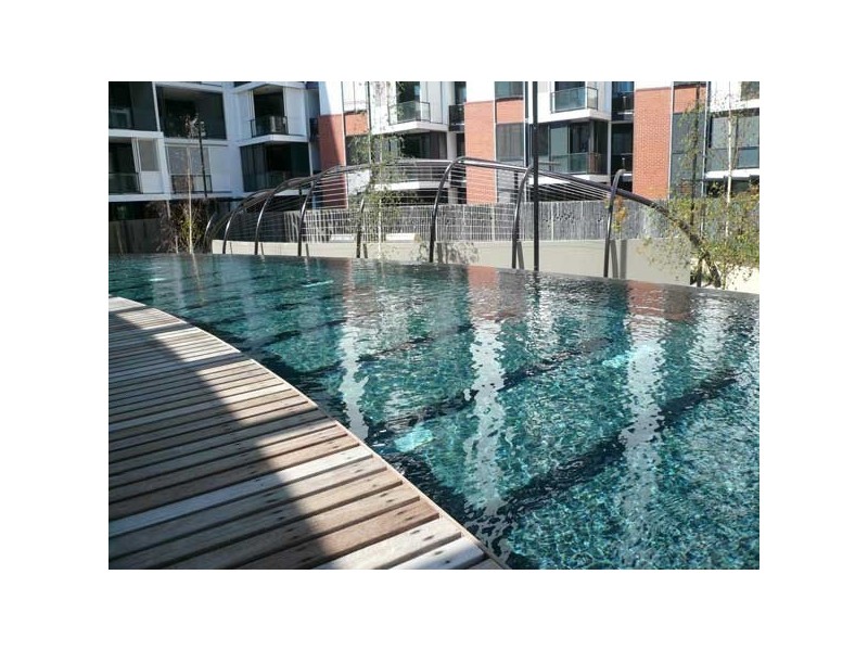 507/539 St Kilda Road, Melbourne VIC 3004