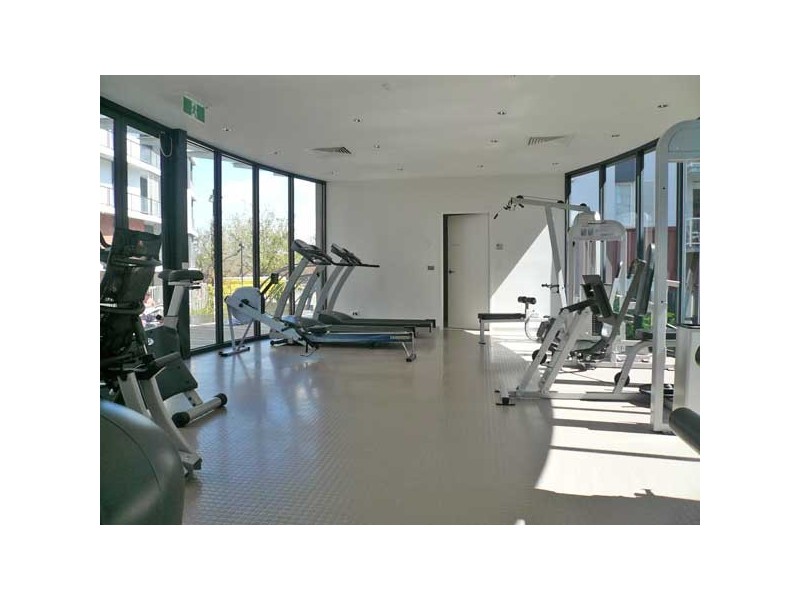 507/539 St Kilda Road, Melbourne VIC 3004