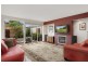 3/13 Selwyn Avenue, Elwood VIC 3184