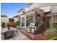 3/13 Selwyn Avenue, Elwood VIC 3184
