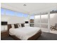 3/13 Selwyn Avenue, Elwood VIC 3184