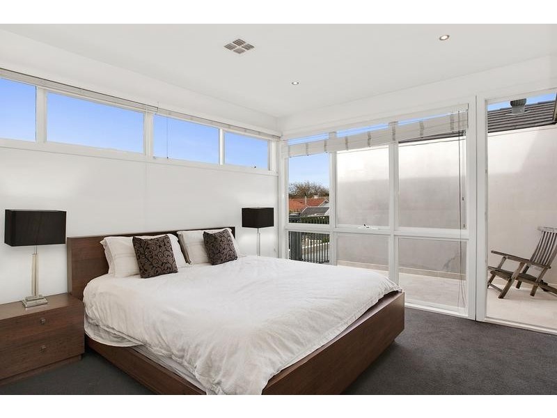 3/13 Selwyn Avenue, Elwood VIC 3184