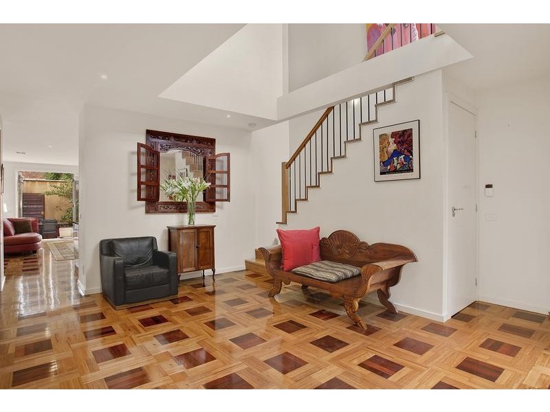 3/13 Selwyn Avenue, Elwood VIC 3184