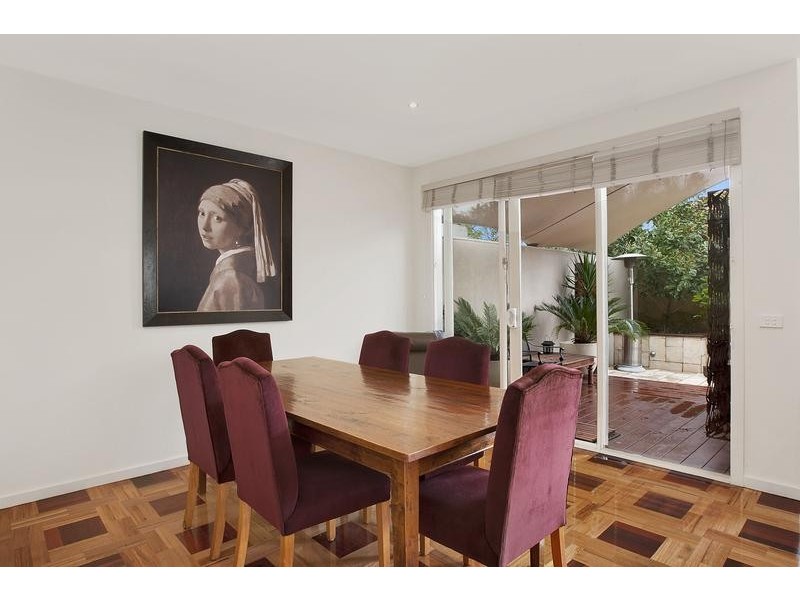 3/13 Selwyn Avenue, Elwood VIC 3184