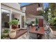3/13 Selwyn Avenue, Elwood VIC 3184