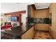 3/13 Selwyn Avenue, Elwood VIC 3184