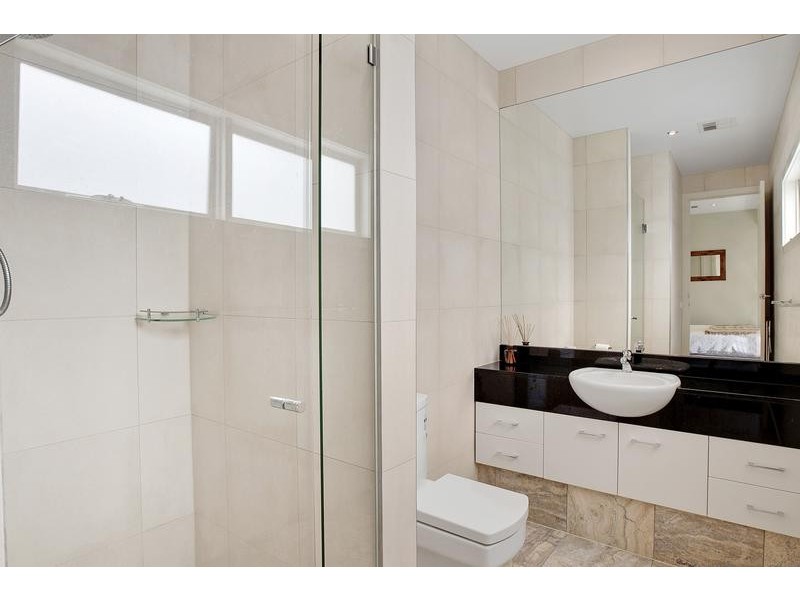 3/13 Selwyn Avenue, Elwood VIC 3184