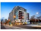 501/1 Powlett Street, East Melbourne VIC 3002