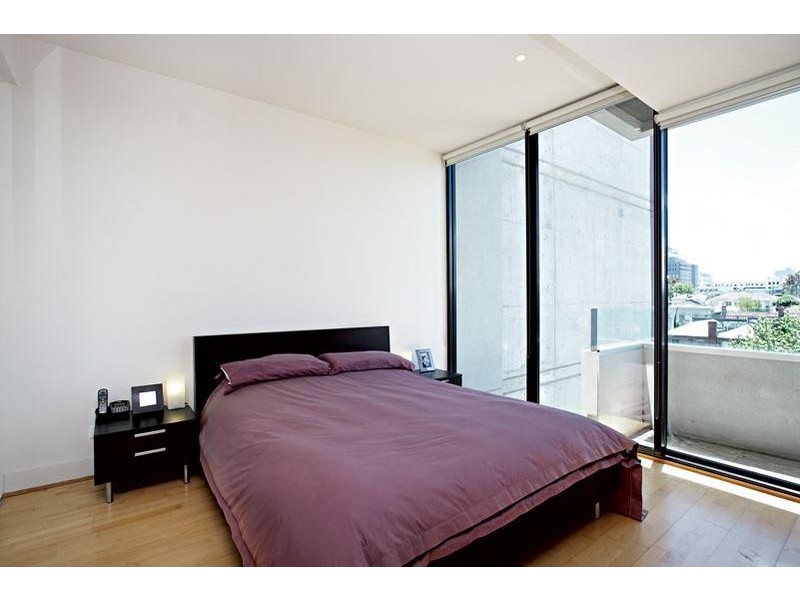 501/1 Powlett Street, East Melbourne VIC 3002