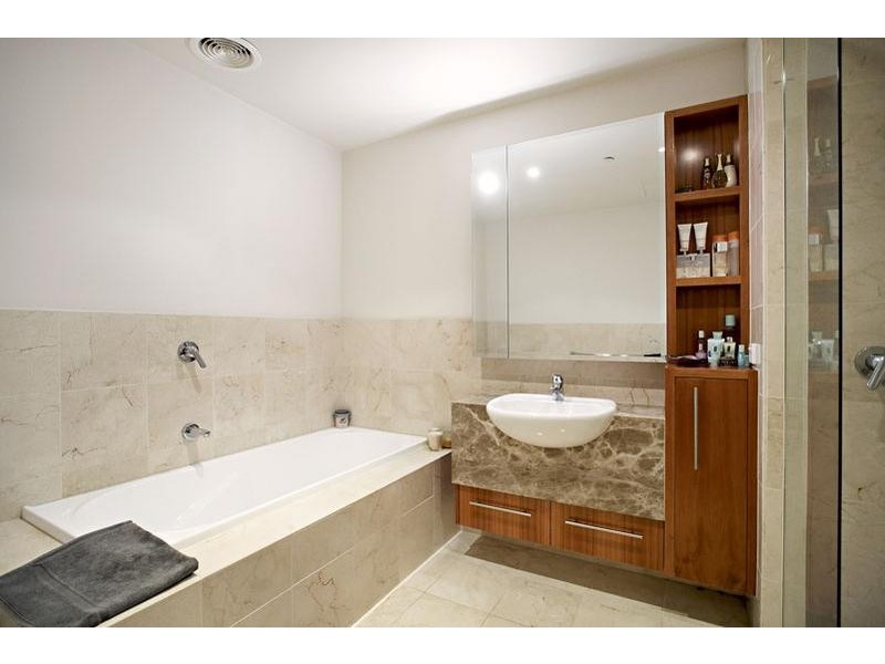 501/1 Powlett Street, East Melbourne VIC 3002