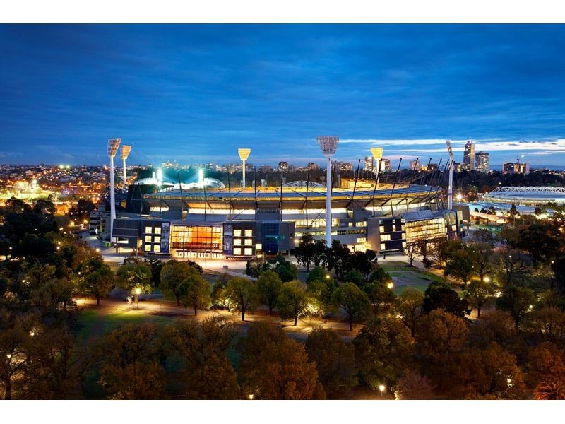 501/1 Powlett Street, East Melbourne VIC 3002