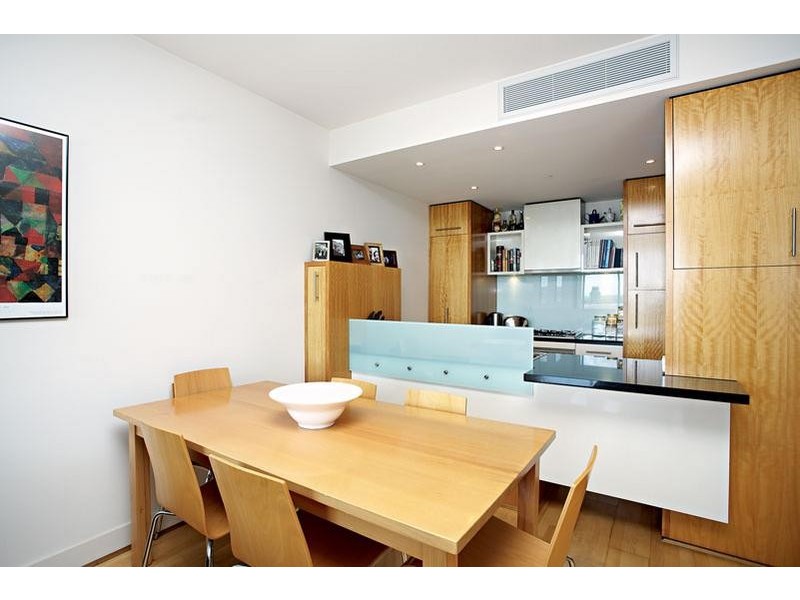 501/1 Powlett Street, East Melbourne VIC 3002