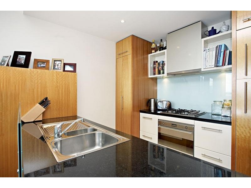 501/1 Powlett Street, East Melbourne VIC 3002