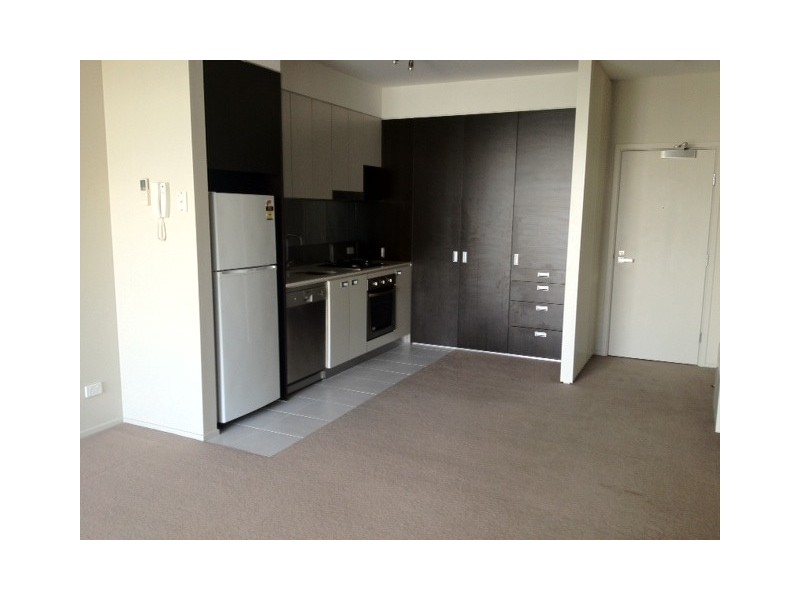 305/88 Altona Street, Kensington VIC 3031