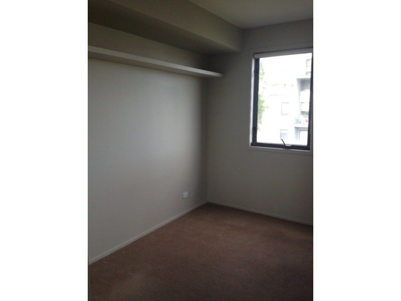 305/88 Altona Street, Kensington VIC 3031