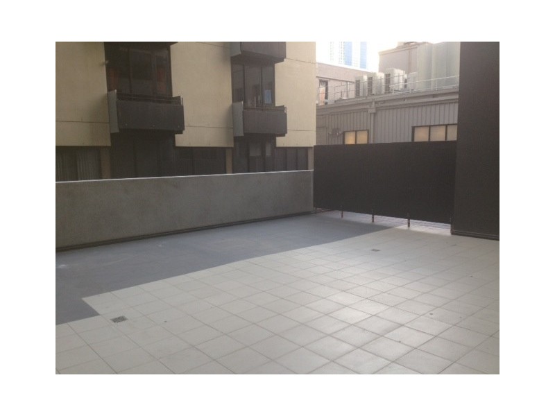 804/200 Spencer Street, Melbourne VIC 3000