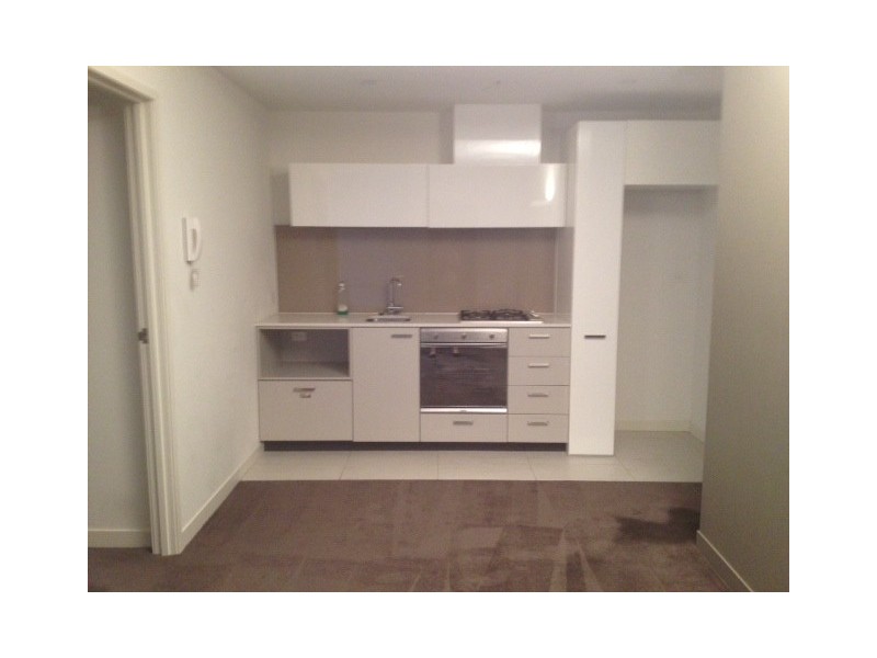 804/200 Spencer Street, Melbourne VIC 3000