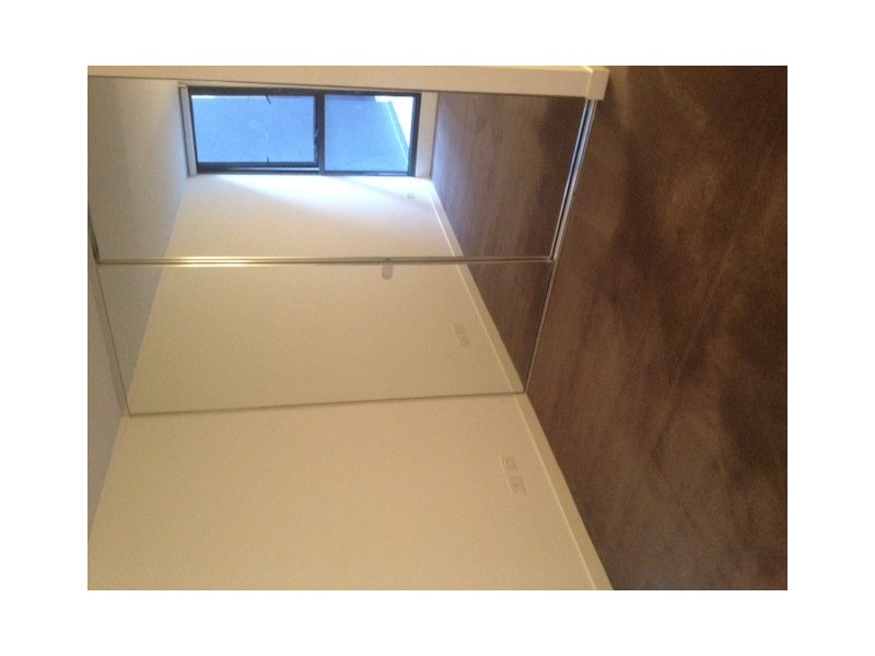 804/200 Spencer Street, Melbourne VIC 3000