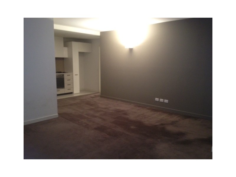 804/200 Spencer Street, Melbourne VIC 3000