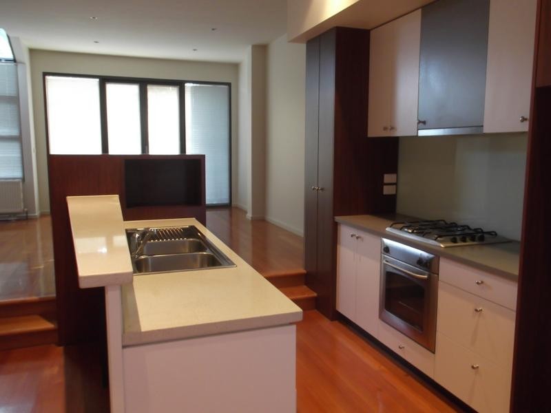 104 Cardigan Street, Carlton VIC 3053