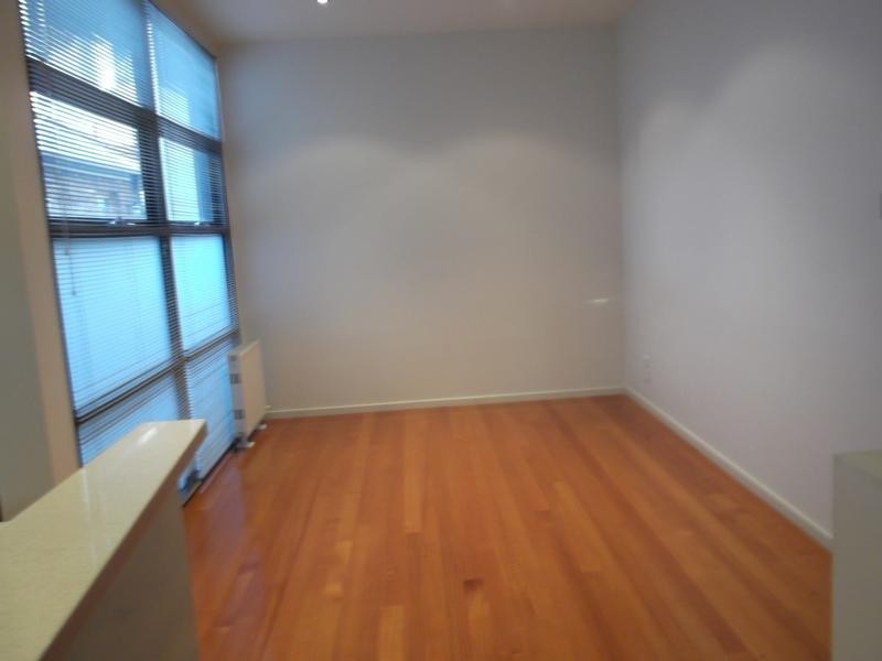 104 Cardigan Street, Carlton VIC 3053