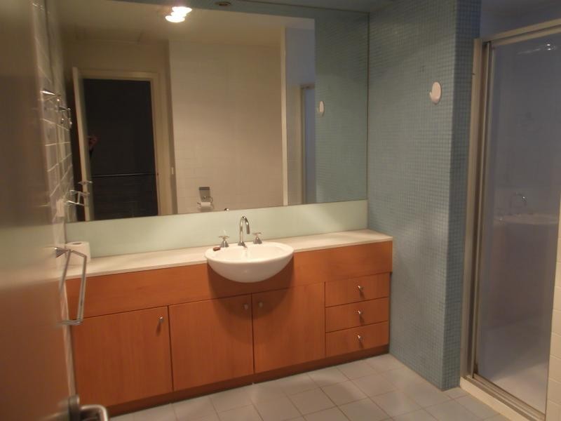 104 Cardigan Street, Carlton VIC 3053