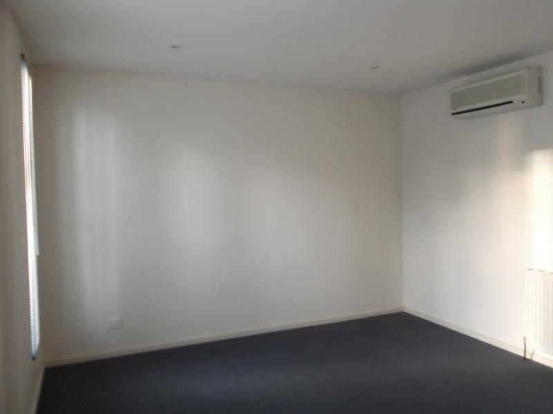 104 Cardigan Street, Carlton VIC 3053