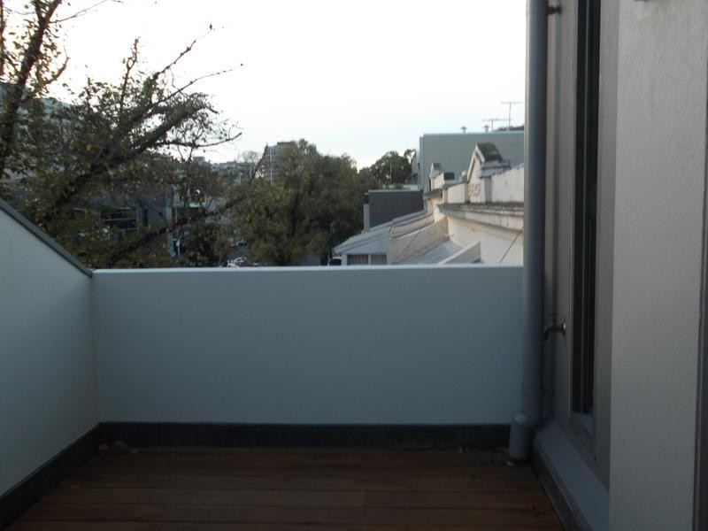 104 Cardigan Street, Carlton VIC 3053